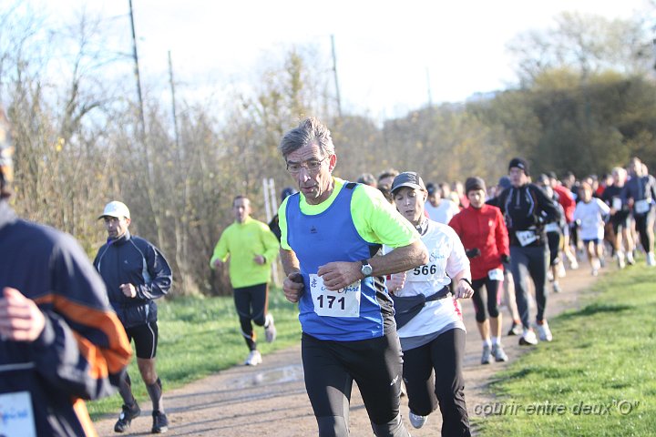 Courir_entre_2_O_2009 154.jpg